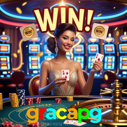 Descubra as Promoções Especiais da gracapg