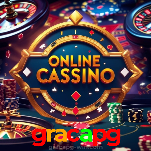 gracapg
