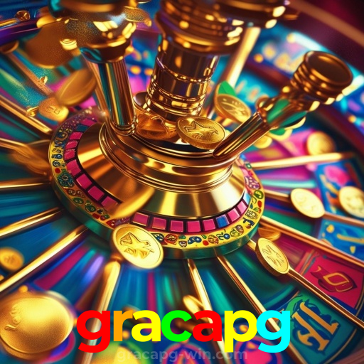 Explorando a Categoria de Jogos de Poker no gracapg