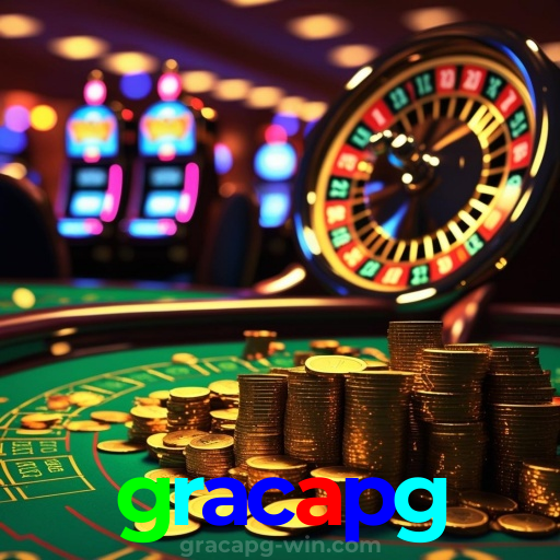 Descubra as Promoções Especiais da gracapg