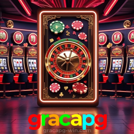 Jogos de Cartas: Diversão e Estratégia em gracapg