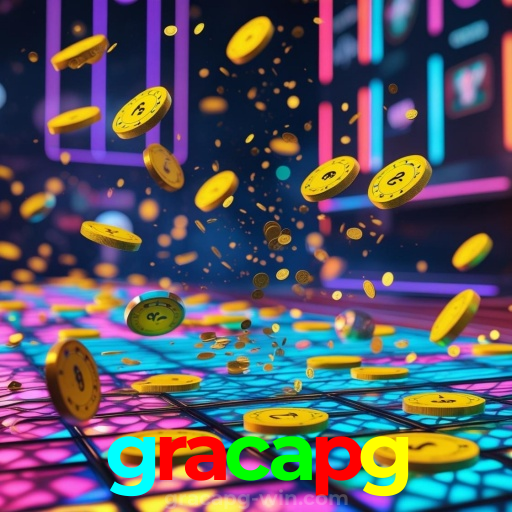 Cassino e apostas — gracapg site oficial