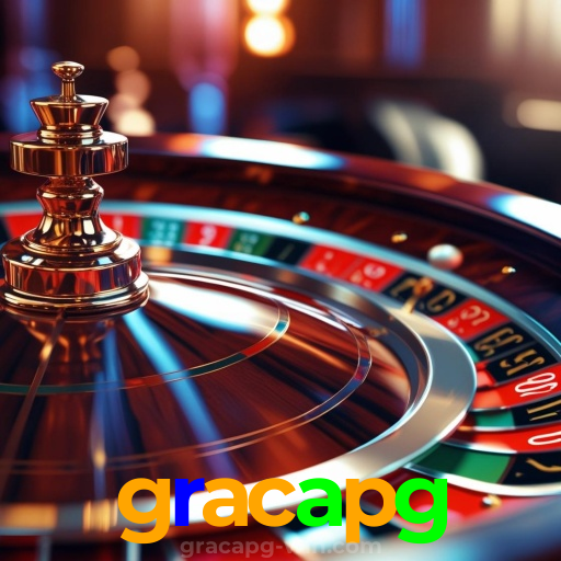 Explorando as Ofertas de Bônus em gracapg