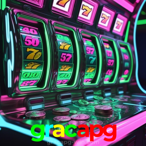 Descubra a Diversão dos Jogos de Mesa na gracapg