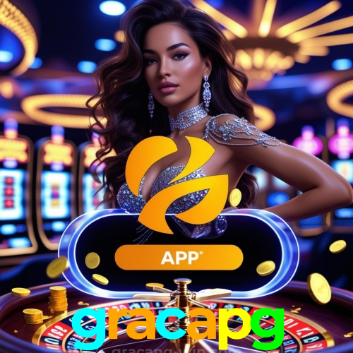 Descubra a Emoção do Cassino Ao Vivo no gracapg