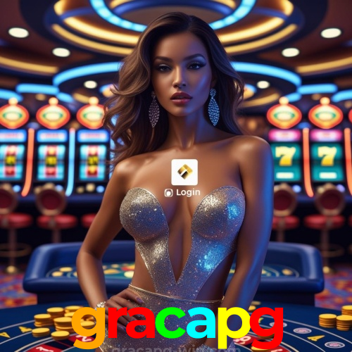 gracapg