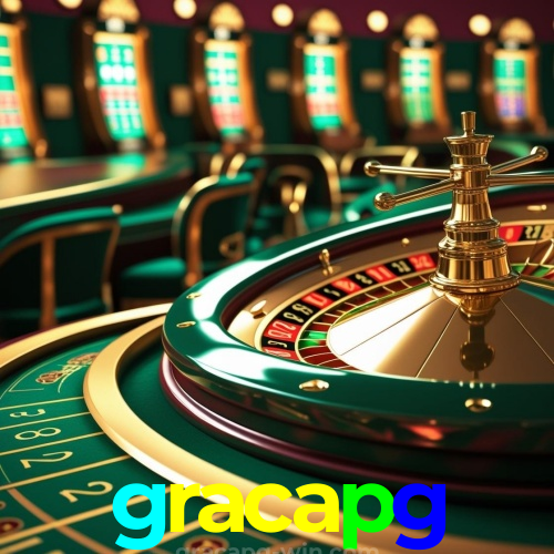 gracapg