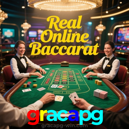 Descubra as Promoções Especiais da gracapg