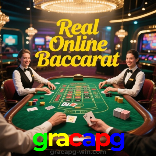 A Emoção das Máquinas Slots no gracapg