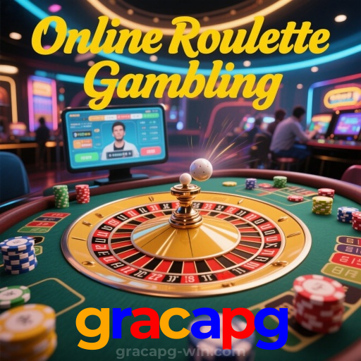 Cassino ao vivo no Brasil | gracapg: segura e premiada