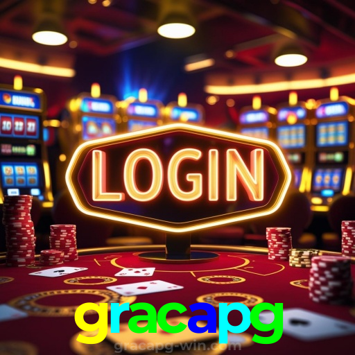 Explorando a Categoria de Jogos de Poker no gracapg