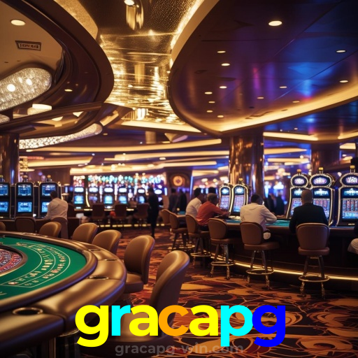 Descubra a Diversão dos Jogos de Mesa na gracapg